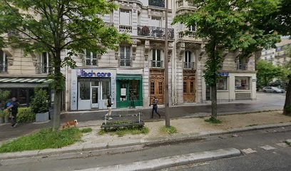 i tech care - reparations iphone, samsung, imac, macbook pro sur paris 15, Atelier de Réparation de Téléphone à Paris 15