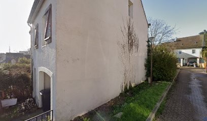 La Fixtara, Atelier de Réparation de Téléphone à Nogent-sur-Oise