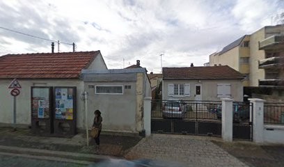 Docteur Phone Care, Atelier de Réparation de Téléphone à Rosny-sous-Bois