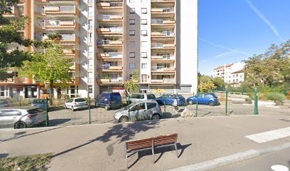 Cyber Phone, Atelier de Réparation de Téléphone à Lyon 08