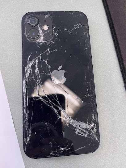 Phonerestore, Atelier De Réparation De Téléphones à Lempdes-sur-Allagnon