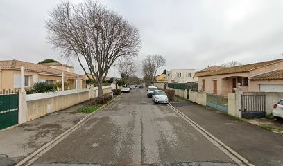 Atech Réparation, Atelier de Réparation de Téléphone à Lattes