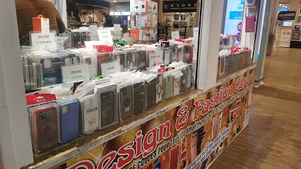 Euro 365, Atelier de Réparation de Téléphone à Livry-Gargan