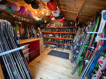 MHD réparation, Atelier de Réparation de Téléphone à Lunel