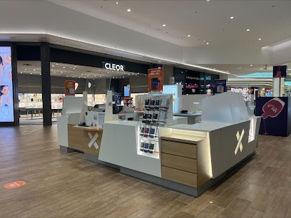 WeFix, Atelier de Réparation de Téléphone à Pacé