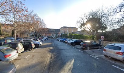 Info Pc, Magasin de Téléphonie à Éguilles