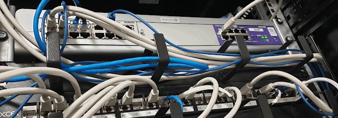 ITKOM, Magasin de Téléphonie à Estillac