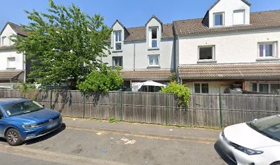 LSC iPhones Réparation, Atelier de Réparation de Téléphone à Sevran