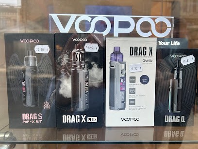 Phonex sud - Réparez, vapotez, et jouez, Atelier de Réparation de Téléphone à Béziers