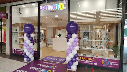 Phonéo St Jean, Atelier de Réparation de Téléphone à Saint-Jean-de-Védas