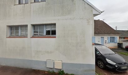 La bille, Magasin de Téléphonie à Berck