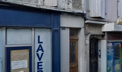 MOBILE SERVICE 47, Atelier de Réparation de Téléphone à Agen