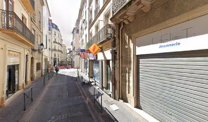 Phone 34 @ Internet, Magasin de Téléphonie à Béziers