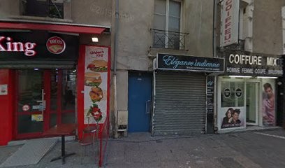 PHONEX, Atelier de Réparation de Téléphone à Saint-Denis