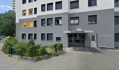 Docteur Phone, Atelier de Réparation de Téléphone à Nanterre