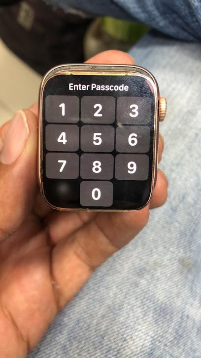 MarTel, Atelier de Réparation de Téléphone à Parentis-en-Born