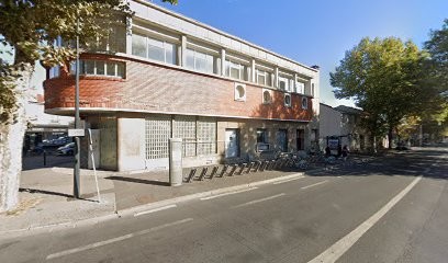 NKD VAL DE FONTENAY, Atelier de Réparation de Téléphone à Fontenay-sous-Bois