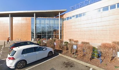 SAV E.Leclerc France, Atelier de Réparation de Téléphone à Saint-Priest