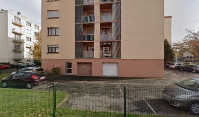 Happy Phonie, Atelier de Réparation de Téléphone à Colmar