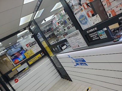 ADA PHONE REPAIR | Réparation téléphonie / Informatique Ris-Orangis, Atelier de Réparation de Téléphone à Ris-Orangis