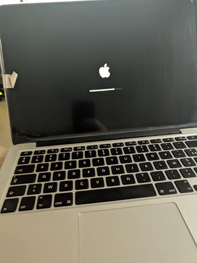 AID31 - Réparation iPhone iPad Telephone Mobile Informatique Colomiers Toulouse, Atelier de Réparation de Téléphone à Colomiers