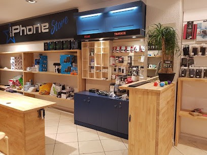 Arobase - Multitech, Atelier de Réparation de Téléphone à Lourdes