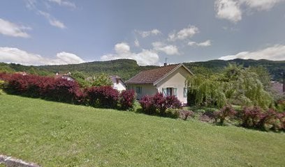 PhoneStock, Magasin de Téléphonie à Villards-d'Héria