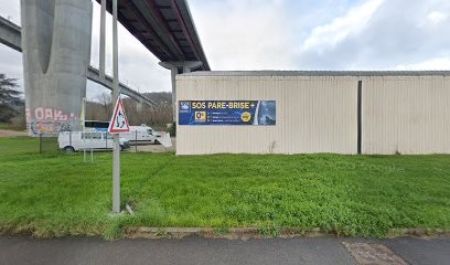 DM-REPARESPEED, Atelier de Réparation de Téléphone à La Boisse