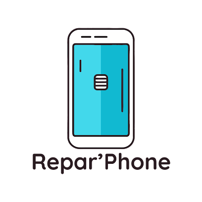 Repar'phone ⭐️📱🪛⌚️🎧 💻 Atelier De Réparation De Téléphones à Verdun