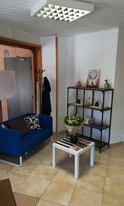 HAPPY ECO, Atelier de Réparation de Téléphone à Briançon