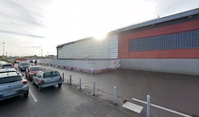 The Phone House, Magasin de Téléphonie à La Ville-du-Bois