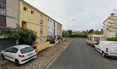 Tel and Com - Castres, Magasin de Téléphonie à Castres