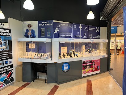 My Mobile | Réparation Téléphone Sète | Magasin Informatique Sète, Atelier de Réparation de Téléphone à Sète