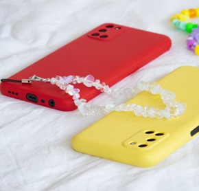 Sos portable ambert, Magasin de Téléphonie à Ambert