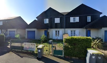 Speed Repair 37 - Réparation De Téléphones, Tablettes Et Ordinateurs - Particuliers Et Entreprises., Atelier de Réparation de Téléphone à Joué-lès-Tours