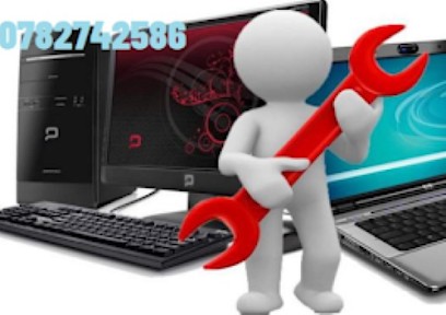 TOPHEPC, Atelier de Réparation de Téléphone à Sorgues