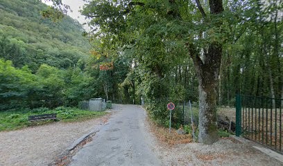 Mobile Angelo Haute Savoie, Atelier de Réparation de Téléphone à Monnetier-Mornex