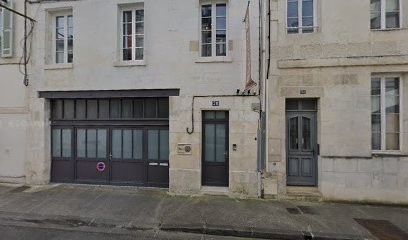 Pamplemousse Télécom - 7 TELECOM PERFORMANCE TELECOM SET TELECOM, Magasin de Téléphonie à Saintes