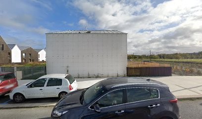 PARTOUTADIX-(SUR RDV), Atelier de Réparation de Téléphone à Montévrain