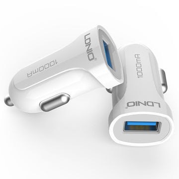 GF TECHNO, Magasin de Téléphonie à Villeneuve-d'Ascq