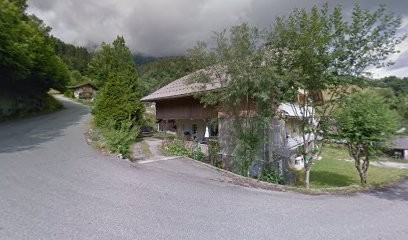 Mistertech, Atelier de Réparation de Téléphone aux Clefs