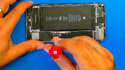 Easytel Réparation Iphone Samsung huawei Saint Maximin, Atelier de Réparation de Téléphone à Saint Maximin La Sainte Baume