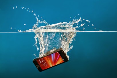 MOBILE9 réparation smartphones tablettes, Atelier de Réparation de Téléphone à Villette-d'Anthon