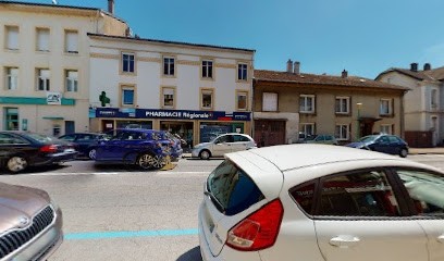 iD-Phone, Magasin de Téléphonie à Maizières-lès-Metz