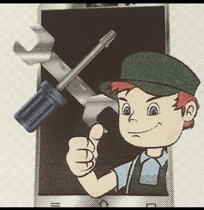 La boutique du téléphone, Atelier de Réparation de Téléphone à Vendays-Montalivet