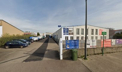 Plug & Tel France - Hébergement Cloud France - Opérateur VoIP Call Center France, Magasin de Téléphonie à Buchelay