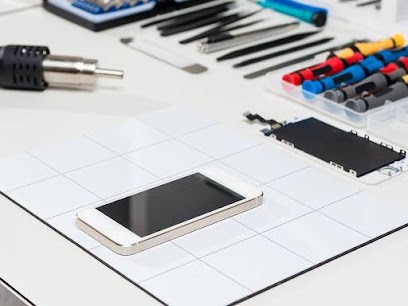Réparation Téléphone - Chrono Original's Apple, Atelier de Réparation de Téléphone à Mantes-la-Jolie