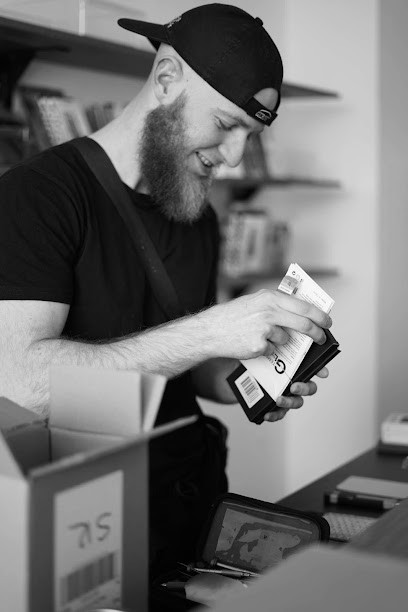 ECO SYSTEM Dunkerque - Réparation Mobile/Pc/Tablette, Atelier de Réparation de Téléphone à Coudekerque-Branche