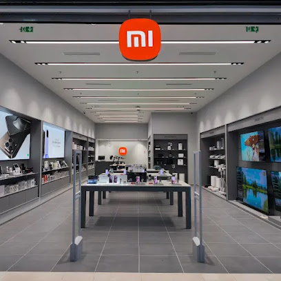 Xiaomi Store Créteil Soleil France, Magasin De Téléphonie à Créteil