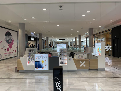 Wefix, Atelier De Réparation De Téléphones à Metz
